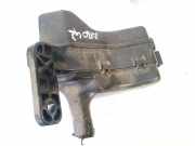 Sicherungskasten Toyota Avensis, II 2006.03 - 2008.12 facelift Gebraucht,