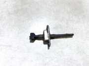 Türfangband Türbremse Türstopper - Hinten Rechts Mitsubishi Lancer V, 1992.06 - 1996.07 Gebraucht,