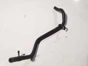 Kühlerschlauch Mercedes-Benz w208, 1997.01 - 2002.06 Gebraucht,