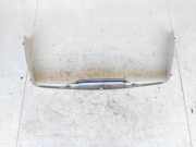 Innenausstattung Ford Galaxy, Mk I 2000.04 - 2006.04 facelift 7m3867609d, ym21a46405aew