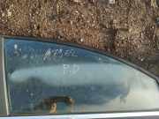 Seitenscheibe - Vorne Rechts Opel Vectra, C 2002.04 - 2005.10 Gebraucht,