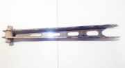 Lenker (Quer- Längs- Schräg) - Hinten Linke SAAB 9-5, 1997.09 - 2005.11 Gebraucht,
