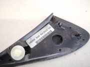 Innenausstattung Toyota Corolla, 2001.11 - 2004.02 x4009948,