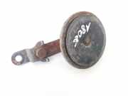 Hupe Toyota Corolla Verso, III 2004.05 - 2007 Gebraucht,