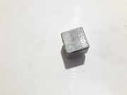 Relais SAAB 9-5, 1997.09 - 2005.11 0332209159,