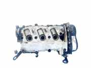 Zylinderkopf Audi A6, C6 2005.01 - 2008.10 065103373, Used