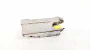 Sensor für Airbag Ford Galaxy, Mk I 1995.03 - 2000.04 1J0909606G, 5WK42320