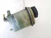 Servolenkung Ölbehälter Ford Mondeo, 2000.11 - 2007.03 Gebraucht,