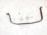 Halteband Kraftstoffbehälter Citroen C4, I 2004.11 - 2008.06 Gebraucht ,