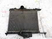 Ladeluftkühler Volvo V40, I 2000.07 - 2004.06 facelift Gebraucht,