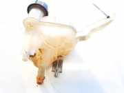 Ausgleichsbehälter Peugeot 508, 2010.11 - 2018 Gebraucht,