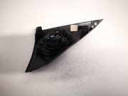 Lautsprecher Citroen C5, II 2008.02 - 2011.01 90220017304, 90220017304-05