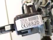 Zündschloss Mazda 6, 2002.06 - 2007.08 gj6a66938a,