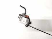 Drucksensor Saugrohrdruck für Toyota Avensis Verso, 2001.08 - 2009.11 0942120210, 0798005130