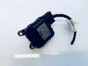 Stellmotor Lüftung Audi A6, C5 2001.08 - 2005.01 facelift 4b1820511k, 0132801158 mf1168801040