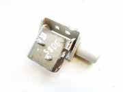 Türscharnier Hinten Renault Zoe I 2012 - 2020.06 864601,