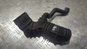 Schlauch für Luftversorgung Opel Astra, F 1991.09 - 1998.09 90457417, na