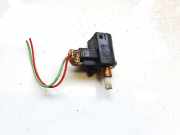 Bremslichtschalter Schalter Toyota Auris, I E15 2006.10 - 2012.10 CV591,