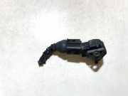 Drucksensor Saugrohrdruck für Volkswagen Bora, 1998.01 - 2005.12 038906051, 0281002177 Agr