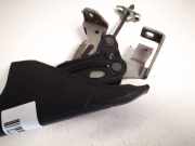 Handbremshebel Volkswagen Golf, IV 1997.08 - 2003.10 Gebraucht, AHF