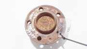 Radnabe Achsschenkel - Hinten Rechts Volvo S60, 2000.01 - 2005.01 Gebraucht,
