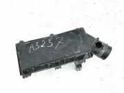 Luftfilterkasten Ford Mondeo, 2000.11 - 2007.03 1s719600de, 1s71-9600-de