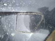 Abdeckung Abschlepphaken - Vorne Ford C-MAX, 2003.01 - 2007.06 Gebraucht,