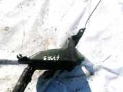 Servolenkung Ölbehälter Audi A4, B6 2000.11 - 2004.11 8E0422373,