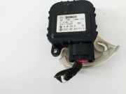 Stellmotor Lüftung Volkswagen Passat, B5 1996.08 - 2000.11 0132801115, 700015693f 8d820511e