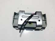 Innenbeleuchtung - Hinten Skoda Octavia, II 2004.02 - 2009.03 Gebraucht,