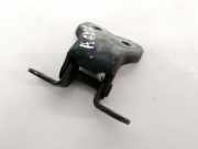 Türscharnier Hinten Toyota Yaris, I (XP10) 1999.04 - 2003.03 Gebraucht,