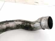 Intercooler Schlauch Nissan Almera Tino 2000.08 - 2003.09 14460BN810,