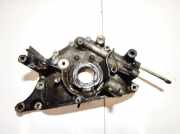 Ölpumpe Lexus LS 1989 - 1994 Gebraucht ,