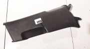 Innenausstattung Volkswagen Golf, V 2003.10 - 2008.10 1k4867298b, 1k4867298c BGU