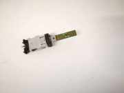 Sensor Innentemperatur Skoda Roomster, I 2006.01 - 2010.05 1k0907543c,