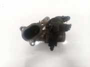 Drosselklappe Toyota Previa, 2000.02 - 2006.01 270201b09,