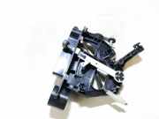 Bedienelement für Klimaanlage Hyundai Atos 1998 - 2003 9725002000, 97250-02000