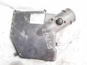 Luftfilterkasten Lexus IS, II 2005.10 - 2013.03 1770026350, 17700-26350 100140-8260