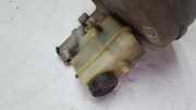 Hauptbremszylinder BMW 5-Series, E39 1995.11 - 2003.06 34331163516, 3433-1163516 LSH80