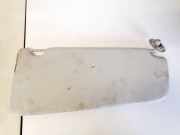 Sonnenblende Ford Galaxy, Mk III 2010.06 - 2015.06 facelift Gebraucht,