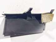 Innenausstattung Fiat Punto, 2005.10 - 2012.03 Gebraucht,