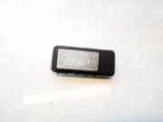 Innenraumleuchte BMW X3 E83, 2003.01 - 2010.06 140930,