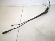 Windschutzscheibe Scheibenwischer Mercedes-Benz W639, 2003.09 - 2010.01 a6398200744,