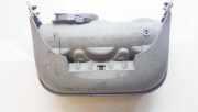 Handschuhfach Renault Scenic, I 1999.09 - 2003.06 facelift 7700432431,