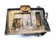 Batteriekasten Opel Astra, G 1998.09 - 2004.12 24449812, mp37004330