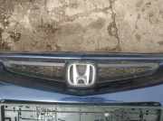 Kühlergrill Frontgrill Kühlergitter Honda Jazz, 2001.12 - 2005.04 Gebraucht,