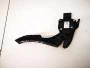 Pedalwerk Chevrolet Cruze, 2008.01 - 2012.06 13252702, 6pv009765-07 13252702ea