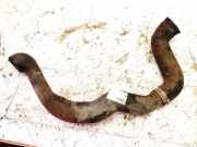 Intercooler Schlauch Fiat Stilo, 2001.10 - 2007.01 46808396,