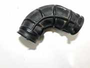 Schlauch für Luftversorgung Opel Vectra, B 2000.09 - 2002.04 facelift 90572051,