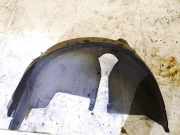 Radhausschale - Hinten Linke Audi A3, 8L 1996.09 - 2000.10 8l0810171,